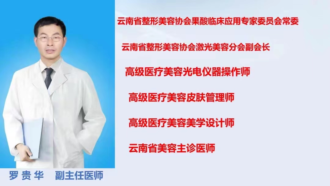 微信图片_20230301090812.jpg