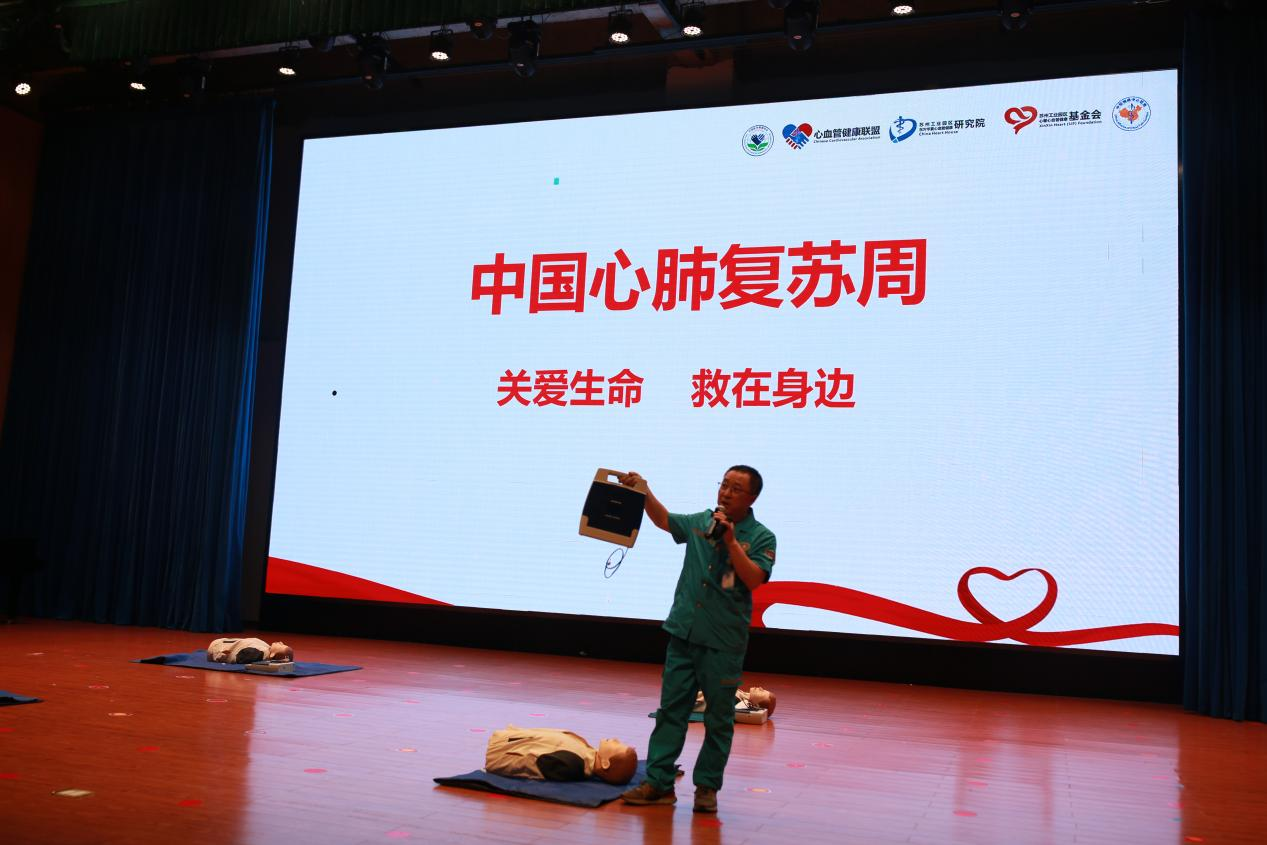 图片14.png