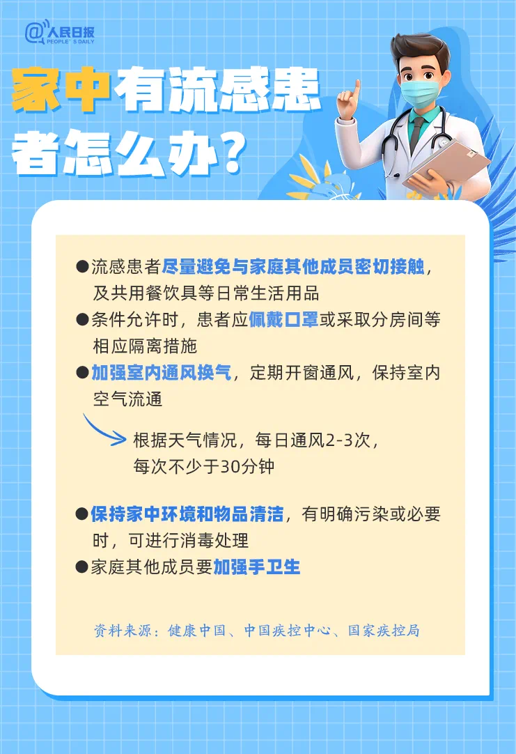图片11.png