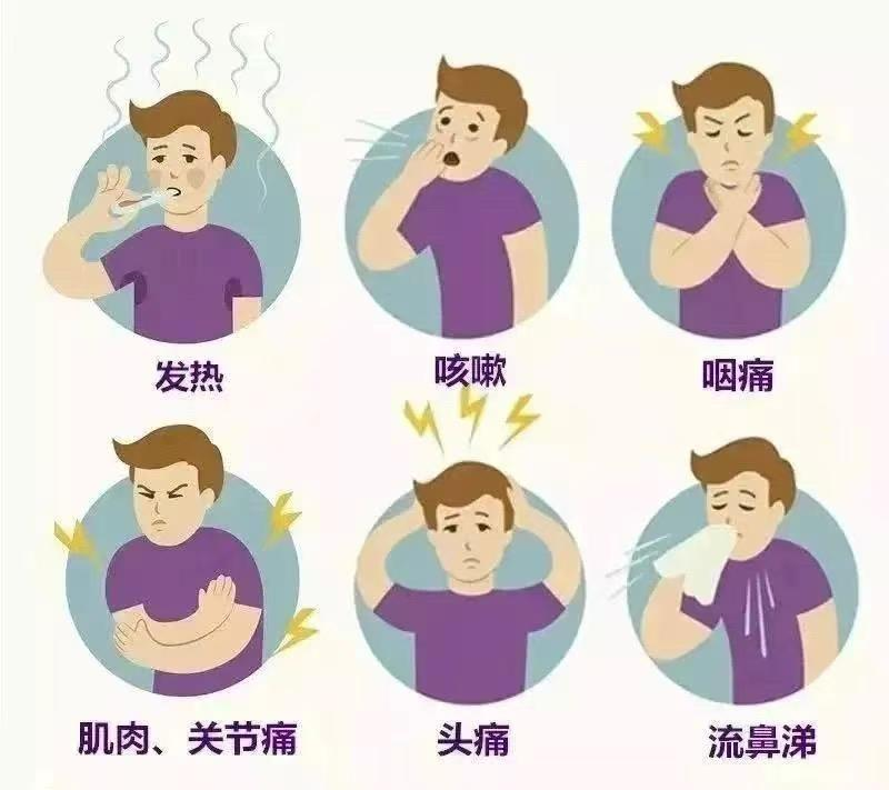图片3.png