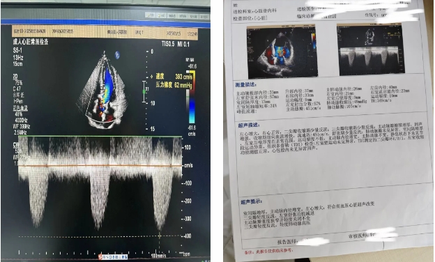 微信截图_20250416081749.png