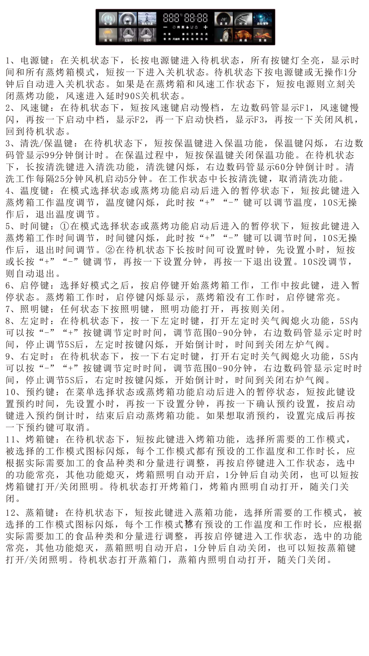 兩排蒸烤分開(kāi).jpg